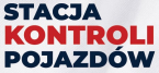 mechanika pojazdowa PIONKI